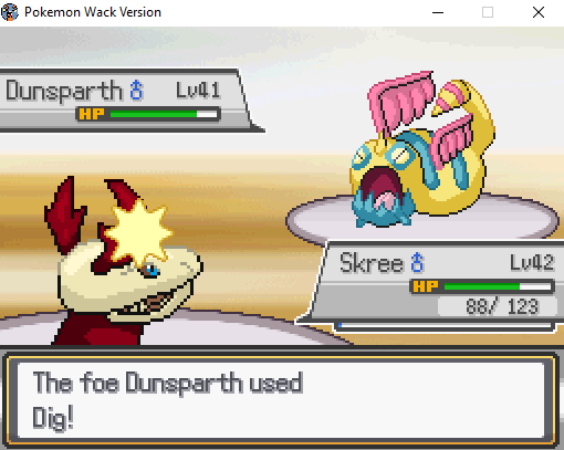 Screenshot_111.png