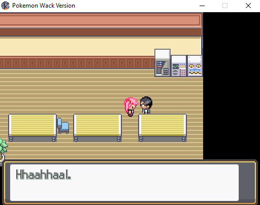 Screenshot_111.png