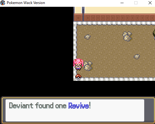 Screenshot_111.png