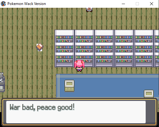 Screenshot_111.png
