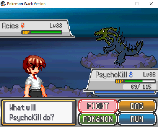 Screenshot_111.png
