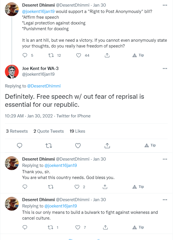 Screenshot_111.png