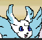 Screenshot_1111.png
