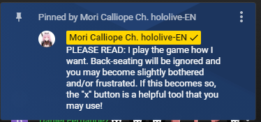 Screenshot_1114.png