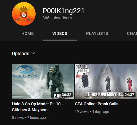 Screenshot_1116.png
