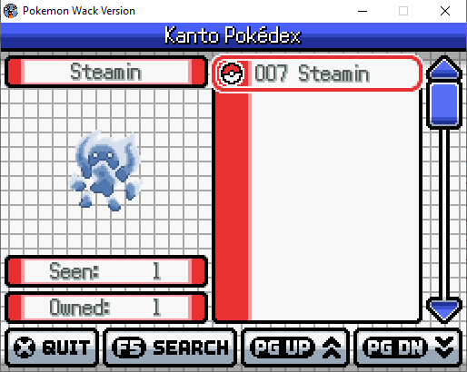 Screenshot_112.png