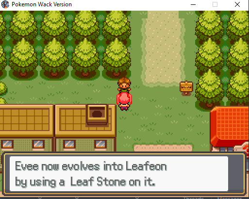 Screenshot_112.png