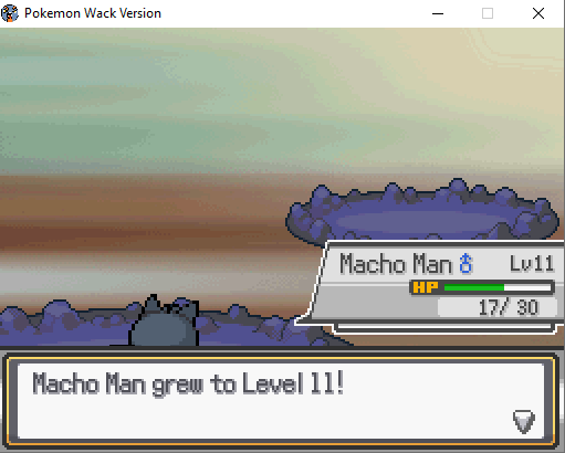 Screenshot_112.png