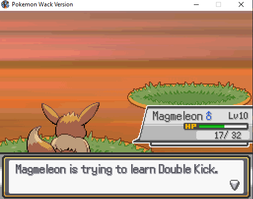 Screenshot_112.png