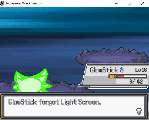 Screenshot_112.png