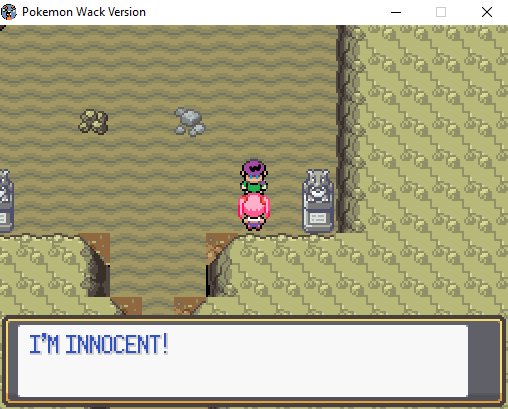 Screenshot_112.png