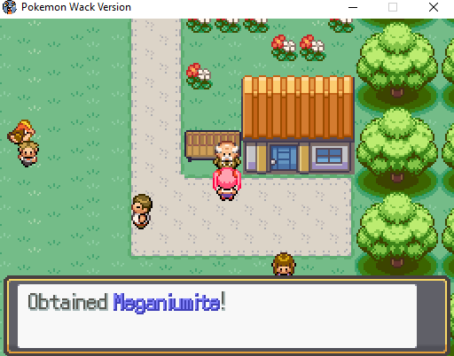 Screenshot_112.png