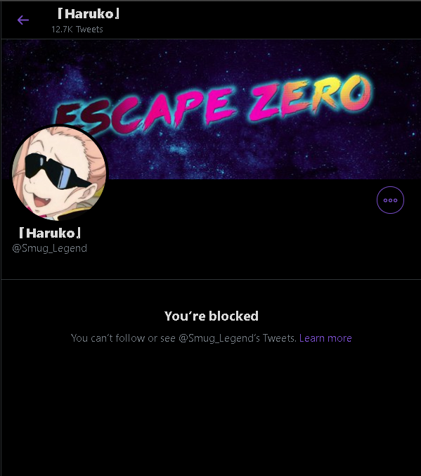Screenshot_112.png