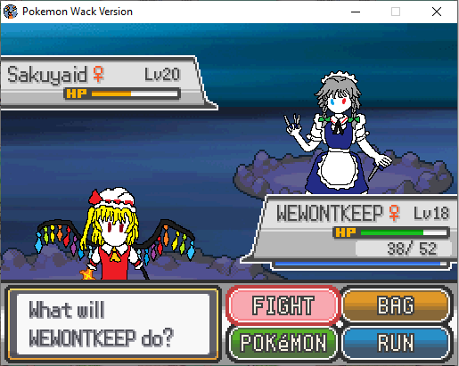 Screenshot_112.png