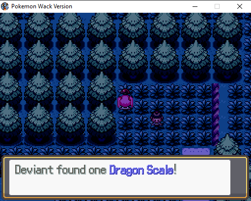 Screenshot_112.png