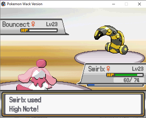 Screenshot_112.png