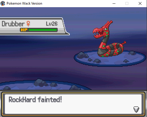 Screenshot_112.png