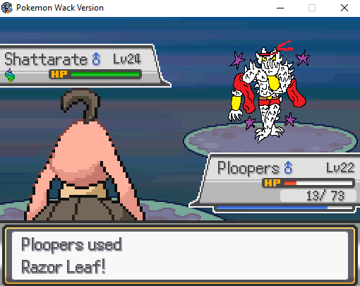 Screenshot_112.png