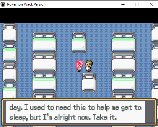 Screenshot_112.png
