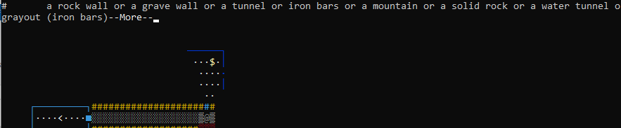 Screenshot_112.png