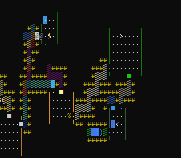 Screenshot_112.png