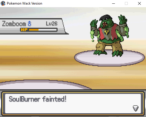 Screenshot_112.png