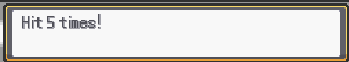 Screenshot_112.png