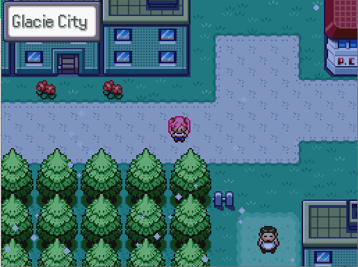 Screenshot_112.png