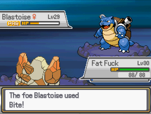 Screenshot_112.png