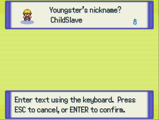 Screenshot_112.png