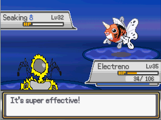 Screenshot_112.png