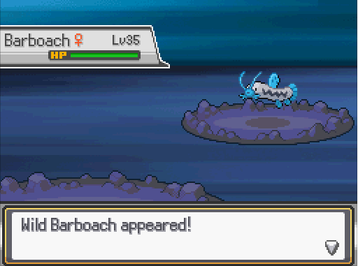 Screenshot_112.png