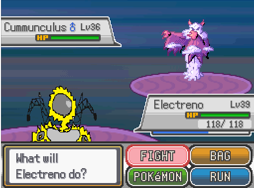Screenshot_112.png