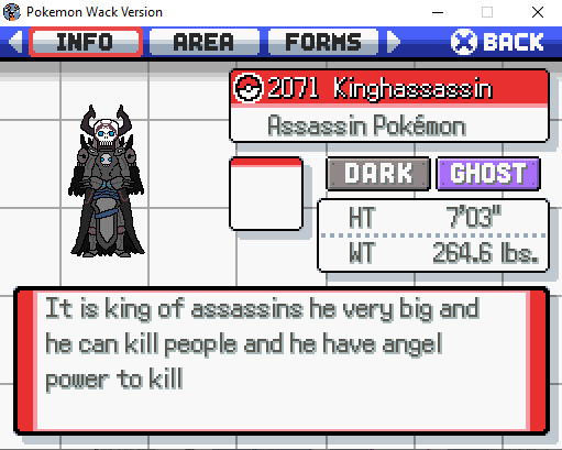 Screenshot_112.png