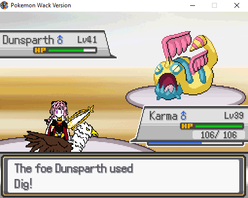 Screenshot_112.png