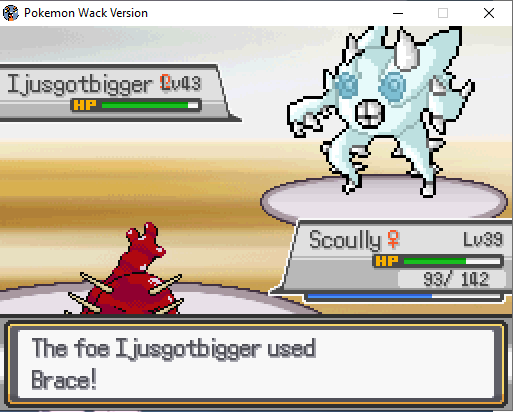 Screenshot_112.png
