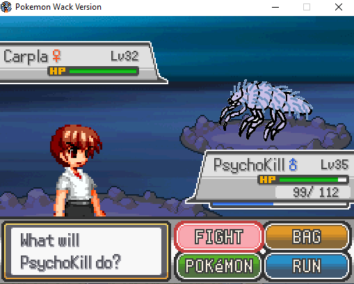 Screenshot_112.png
