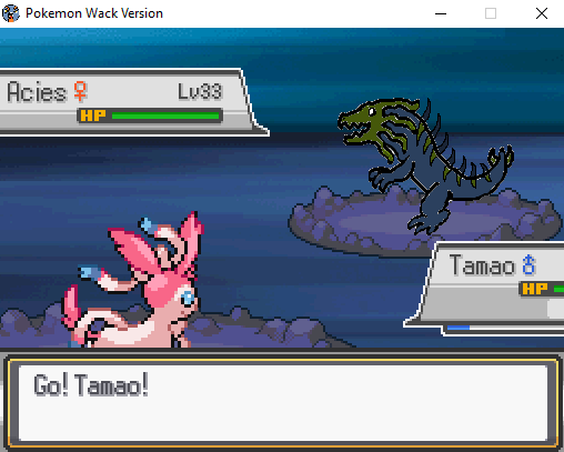Screenshot_112.png