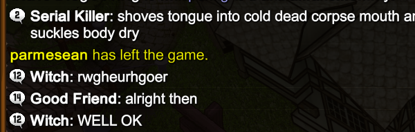 Screenshot_1127.png