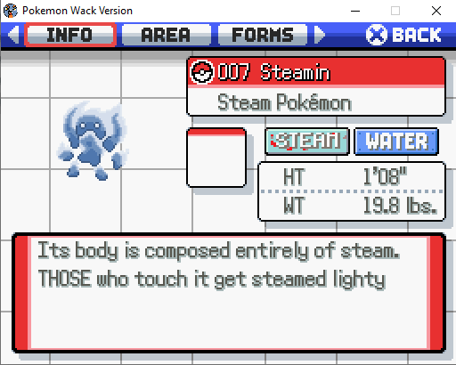 Screenshot_113.png