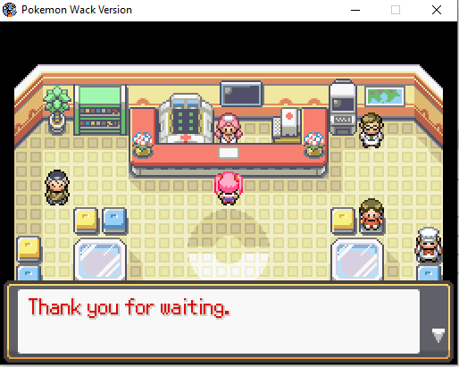 Screenshot_113.png