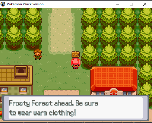 Screenshot_113.png