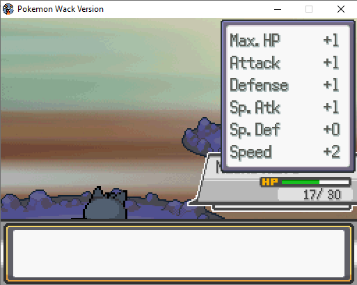 Screenshot_113.png