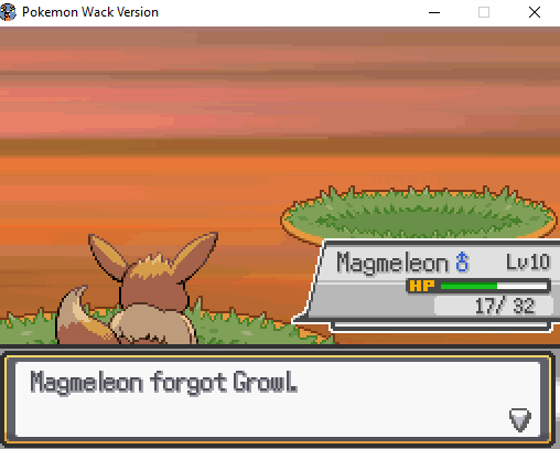 Screenshot_113.png