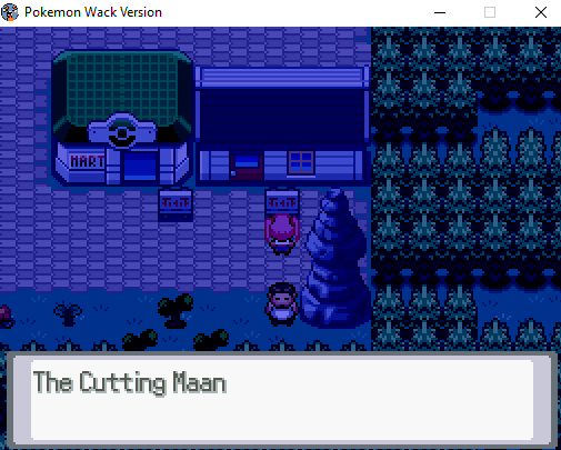 Screenshot_113.png