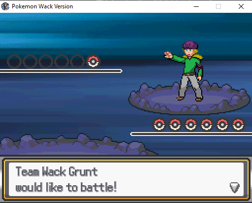 Screenshot_113.png