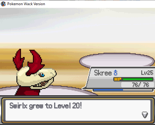 Screenshot_113.png
