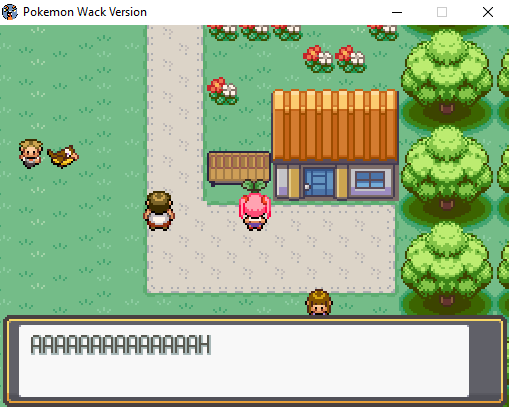 Screenshot_113.png
