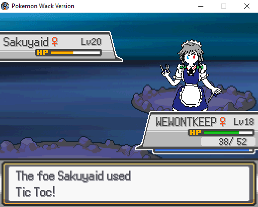 Screenshot_113.png