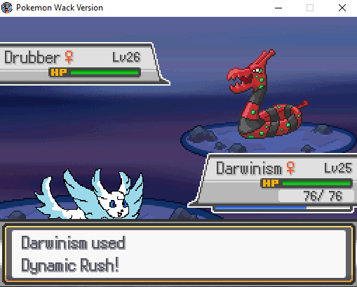 Screenshot_113.png